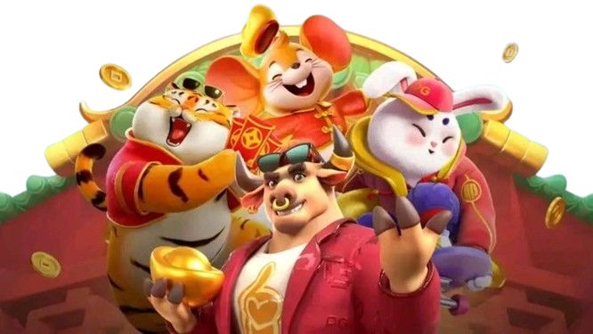 Heart of Vegas پاکستان ریئل منی گیمز