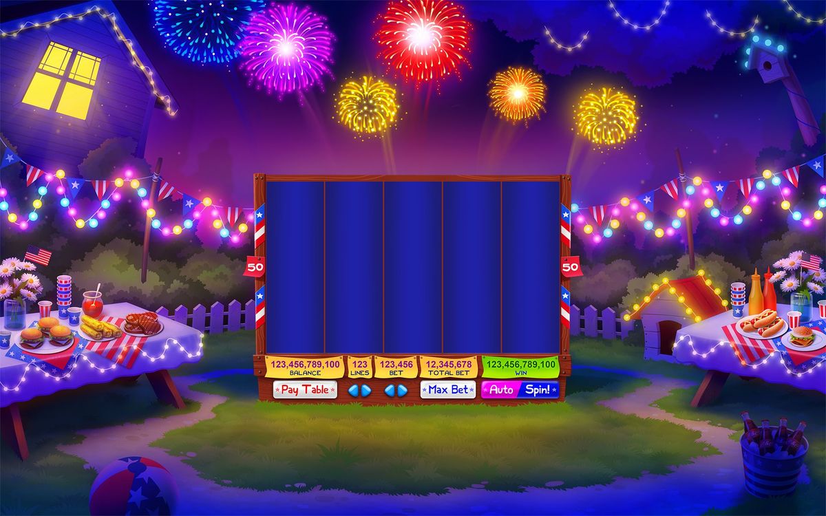 Heart of Vegas پاکستان ریئل منی گیمز